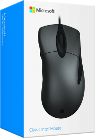 microsoft_classic_intellimouse