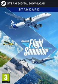 microsoft_flight_simulator_2020_digital_download_pc