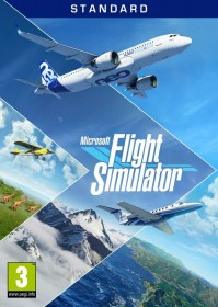 microsoft_flight_simulator_2020_pc-1