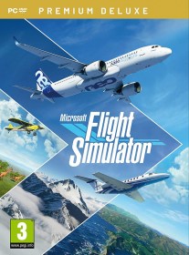 microsoft_flight_simulator_2020_premium_deluxe_pc