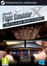 microsoft_flight_simulator_x_steam_edition_pc-1
