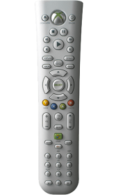 microsoft_universal_media_remote