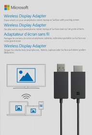 microsoft_wireless_display_v2_adapter