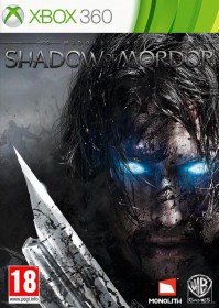 middle-earth_shadow_of_mordor_special_edition_xbox_360