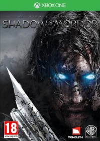 middle-earth_shadow_of_mordor_special_edition_xbox_one