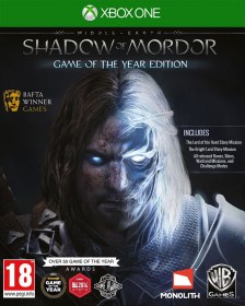 middle_earth_shadow_of_mordor_game_of_the_year_edition_xbox_one