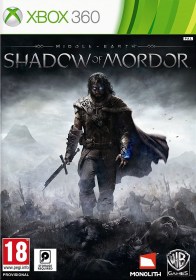middle_earth_shadow_of_mordor_xbox_360