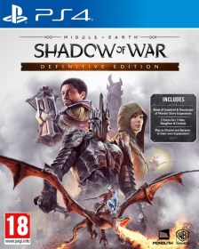middle_earth_shadow_of_war_definitive_edition_ps4