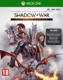 middle_earth_shadow_of_war_definitive_edition_xbox_one