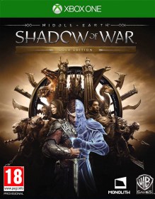 middle_earth_shadow_of_war_gold_edition_xbox_one