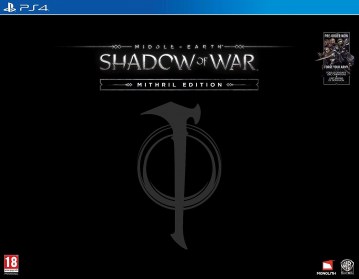 middle_earth_shadow_of_war_mithril_collectors_edition_ps4