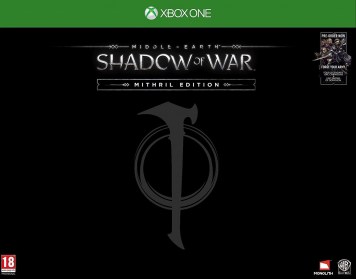 middle_earth_shadow_of_war_mithril_collectors_edition_xbox_one