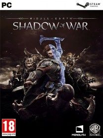 middle_earth_shadow_of_war_pc