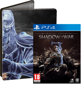 middle_earth_shadow_of_war_steelbook_edition_ps4