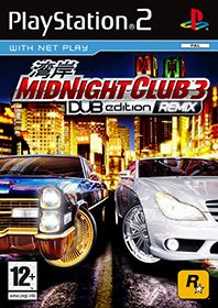 midnight_club_3_dub_edition_remix_ps2