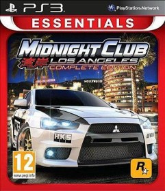 midnight_club_los_angeles_complete_edition_essentials_ps3