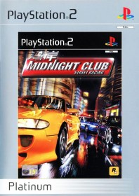 midnight_club_street_racing_platinum_ps2