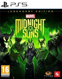 midnight_suns_legendary_edition_ps5