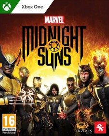 midnight_suns_xbox_one