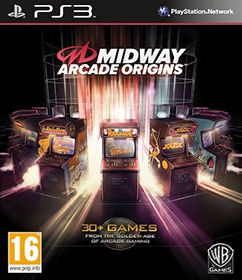 midway_arcade_origins_ps3