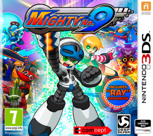 mighty_no_9_3ds