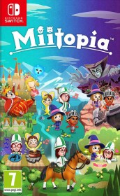 miitopia_ns_switch