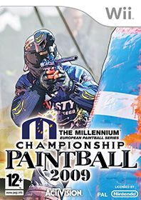 millennium_series_championship_paintball_2009_nppl_wii