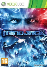 mindjack_xbox_360