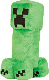 minecraft_105_inch_creeper_plush