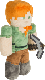 minecraft_12_inch_alex_plush