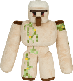 minecraft_135_inch_iron_golem_plush