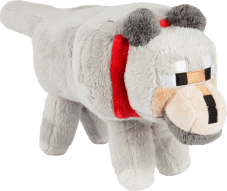 minecraft_15_inch_wolf_plush