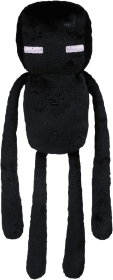 minecraft_27_inch_enderman_plush