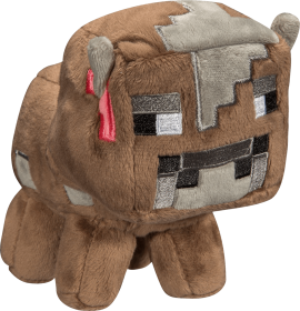 minecraft_55_inch_baby_cow_plush