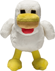 minecraft_75_inch_chicken_plush