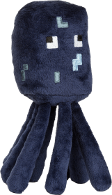 minecraft_7_inch_squid_plush