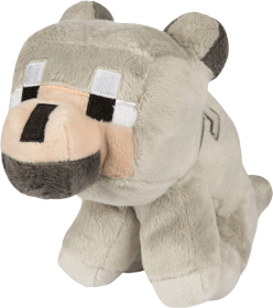 minecraft_8_inch_baby_wolf_plush