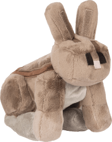 minecraft_8_inch_rabbit_plush