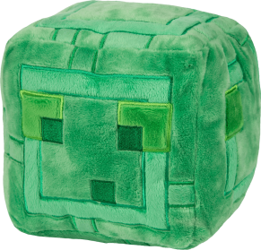 minecraft_95_inch_slime_plush