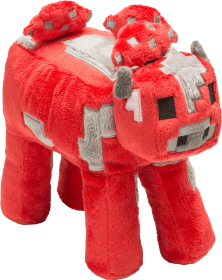 minecraft_9_inch_red_mooshroom_cow_plush