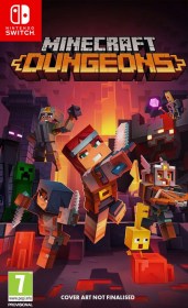 minecraft_dungeons_ns_switch-1