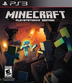 minecraft_playstation_3_edition_ntscu