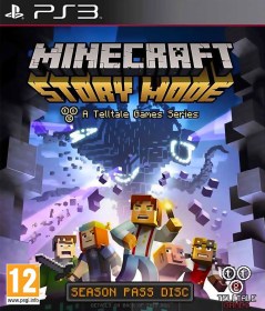 minecraft_story_mode_season_pass_disc_ps3