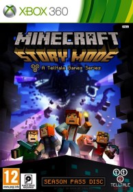 minecraft_story_mode_season_pass_disc_xbox_360