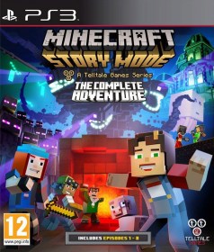 minecraft_story_mode_the_complete_adventure_ps3