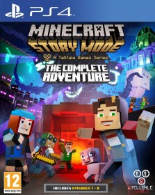 minecraft_story_mode_the_complete_adventure_ps4