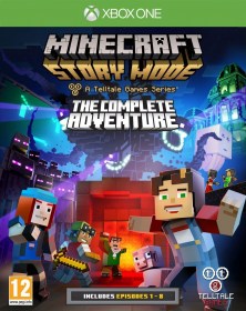 minecraft_story_mode_the_complete_adventure_xbox_one
