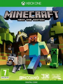 minecraft_xbox_one_edition_digital_code