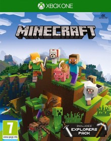 minecraft_xbox_one_edition_includes_explorers_pack_xbox_one