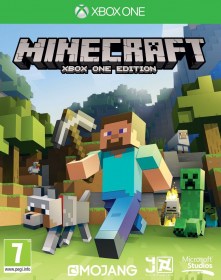 minecraft_xbox_one_edition